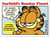 Garfield's Sunday Finest - 35 Years of My Best Sunday Funnies