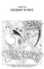 One Piece édition originale - Chapitre 328 - Enlèvement de pirate