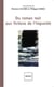 Du roman noir aux fictions de l'impunité
