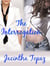 The Interrogation: A Lesbian New Adult Spanking Romance - DykeLove Quickies, #2