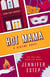 Hot Mama - Bigtime, #2