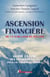 Ascension financière de 1 à 1,000,000 de dollars - GUIDE ULTIME DES ENTREPRENEURS POUR UNE PROSPÉRITÉ DURABLE