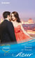 Passion en Toscane - T4 - Amoureuses et insoumises