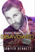 Code Name: Disavowed - Jameson Force Security, #8