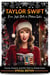 "Taylor Swift: From Jingle Bells to Platinum Sales" - DigiDog, #4