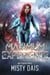 Maximum Experience - Gap Year in Space
