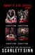 Daddy's Girl Series 4 - Daddy's Girl
