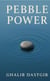Pebble Power