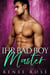Ihr Bad Boy Master - Master Me, #9