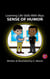 Learning Life Skills With MYA: Sense of Humor - Learning Life Skills with Mya Series, #19