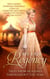 My Fair Regency: Tales From Holidays Throughout The Year
