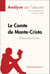 Le Comte de Monte-Cristo d'Alexandre Dumas (Analyse de l'oeuvre) - Vengeance, justice et amour dans un grand roman historique: une analyse des thèmes et personnages emblématiques du classique