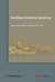 Nonlinear Evolution Equations