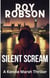 Silent Scream - The Kenzie Marsh Chronicles, #1