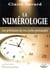 La numérologie
