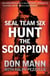 SEAL Team Six Book 2: Hunt the Scorpion