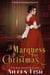 A Marquess for Christmas - A Duke of Danby Summons