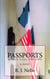 Passports: Atlantic Lives, 1994-1995 - Atlantic Lives, #1