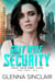 Erin - Gray Wolf Security Back Home, #3
