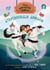 Stupendously Samson: Princess Auroras Horse (Disneys Horsetail Hollow, Book 4)