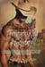 Forever Kind of Cowboy - Cowboy Dreamin', #5