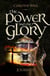 Journeys - The Power and the Glory