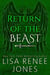 Return of the Beast - Knights of White, #3