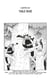 One Piece édition originale - Chapitre 644 - Table rase