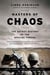 Masters of Chaos - The Secret History of the Special Forces