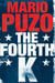 The Fourth K