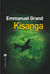 Kisanga