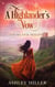 A Highlander's Vow - A Scottish Time Travel Romance Series - Highland Melody, #0