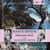 Bonjour tristesse - Enregistrement historique 1955