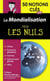 50 notions clés sur la mondialisation Pour les Nuls