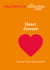 Heart Disease - Eat Your Way to Better Health