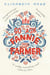 Go Ask Fannie Farmer