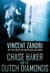 Chase Baker and the Dutch Diamonds - A Chase Baker Thriller, #10