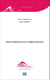 Sentiments et émotions