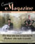 Connections eMagazine Vol 8 Issue 4 - Connections eZine, #20