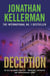 Deception (Alex Delaware series, Book 25) - A masterfully suspenseful psychological thriller