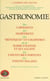 Gastronomie - Des cardiaques, des diabétiques, des hépatiques et colopathes, de la femme enceinte et qui allaite, des enfants bien portants, des enfants malades. Suivi d'un Lexique des plantes