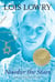 Number the Stars - A Newbery Award Winner