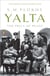 Yalta - The Price of Peace
