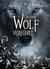 Von einem Wolf verführt