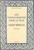 Les francs-maçons dans la ville : Saint-Brieuc, 1760-1990