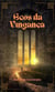 Ecos da Vingança