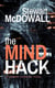 The Mind Hack (Detective McQueen, #2) - Detective McQueen, #2