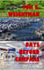 Days Beyond Compare