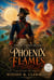 From Taino Suns to Phoenix Flames: A Story of Haiti