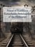 Voices of Resilience: Remarkable Personalities of the Holocaust